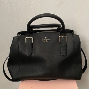 Kate spade purse